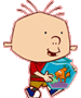 STANLEY